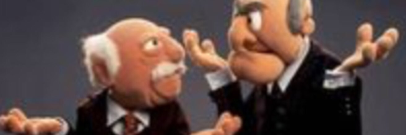 Joe Bar🇨🇦 banner