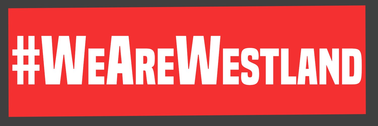WHSHStudentGov's profile banner image