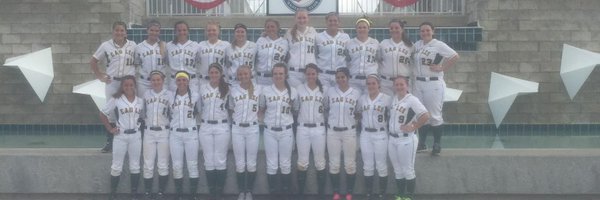 BPortSball Profile Banner