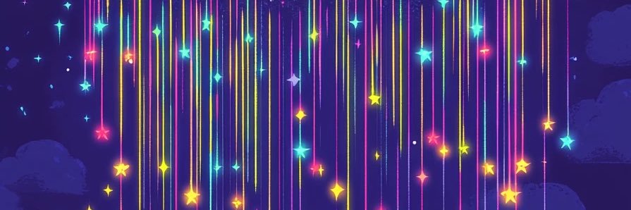 _leliak's profile banner image