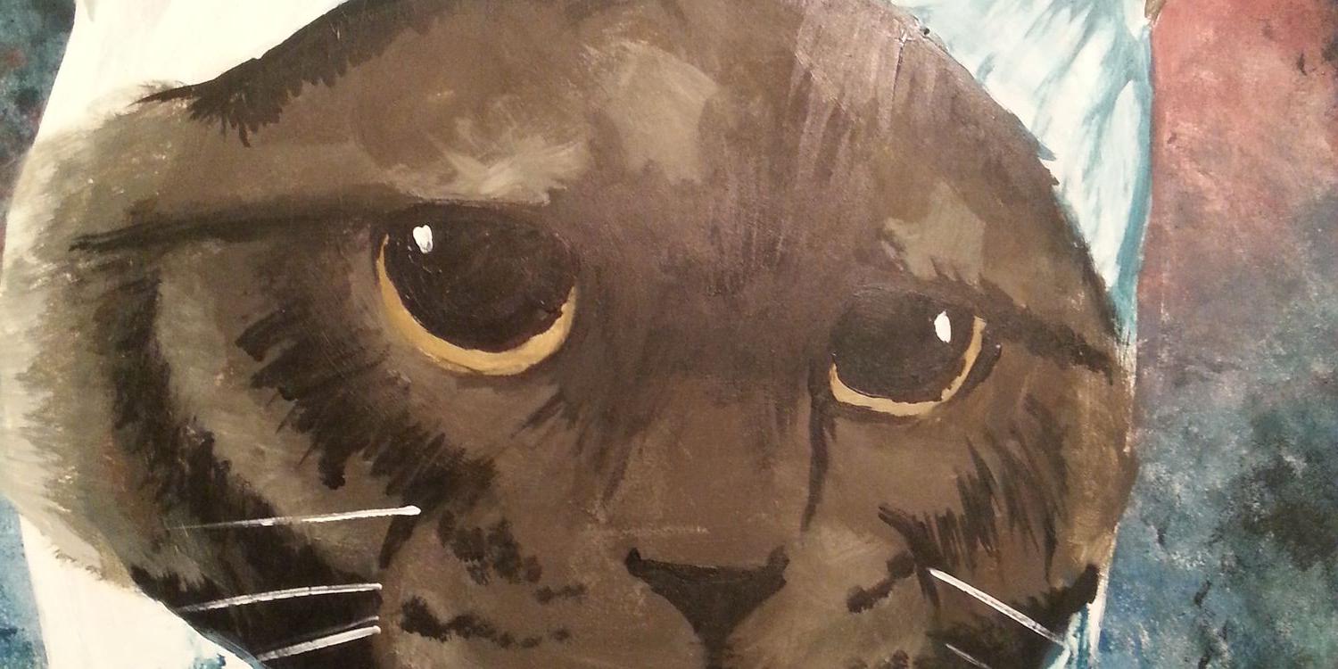 Spewds's profile banner image