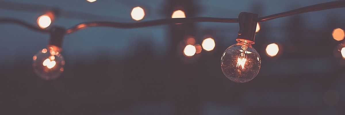 jhancox_x's profile banner image