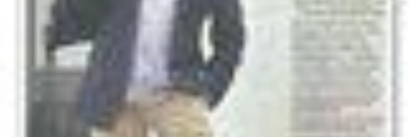 mmlichtenfels's profile banner image