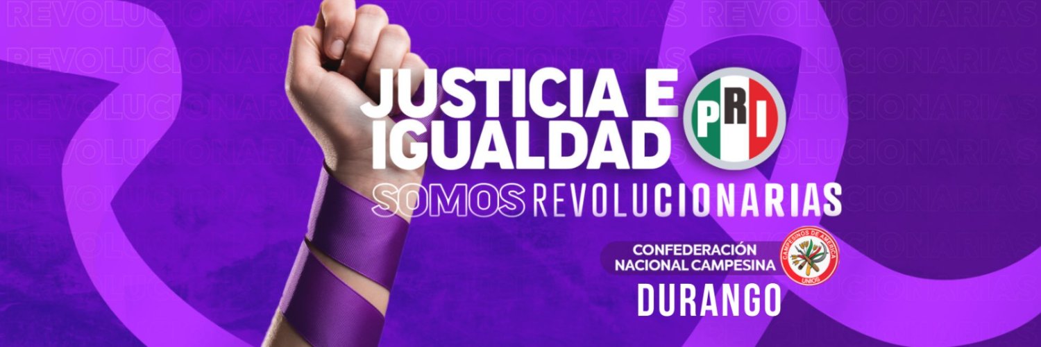 Durango CNC banner