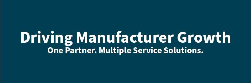 MEPatCSCC's profile banner image