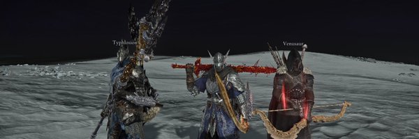 umikowolf Profile Banner