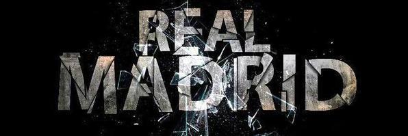 Alirio_AR8's profile banner image