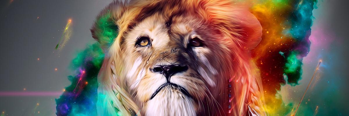 nessqubiq's profile banner image