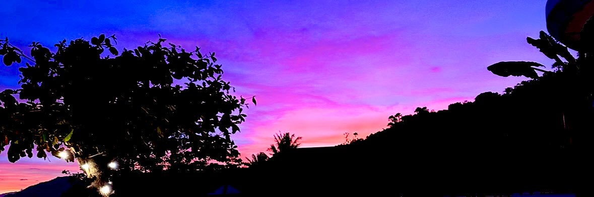 _danidj's profile banner image
