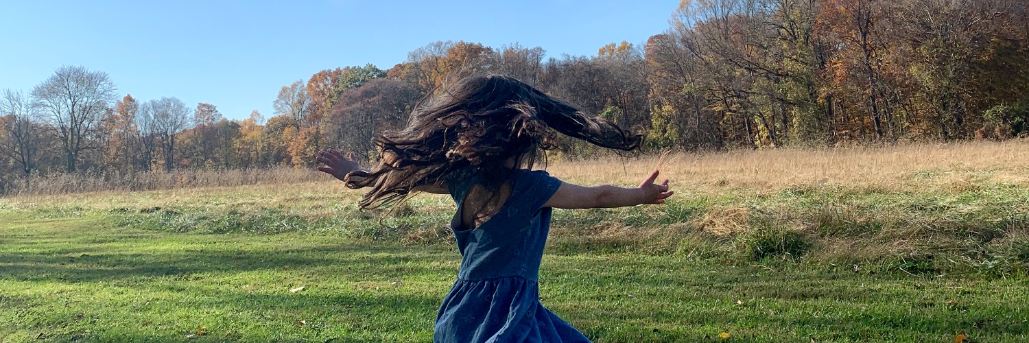 Feather_Button's profile banner image