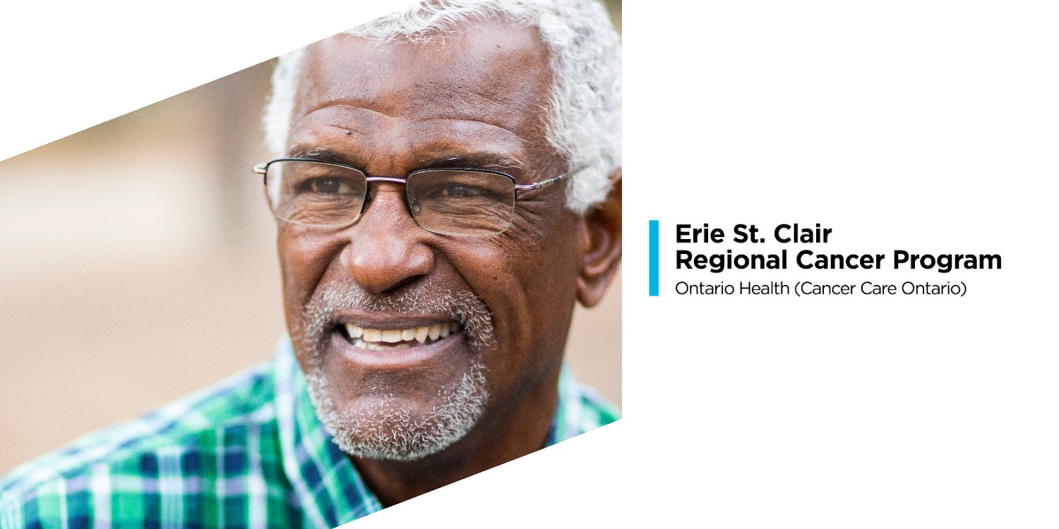 ESCRCProgram's profile banner image