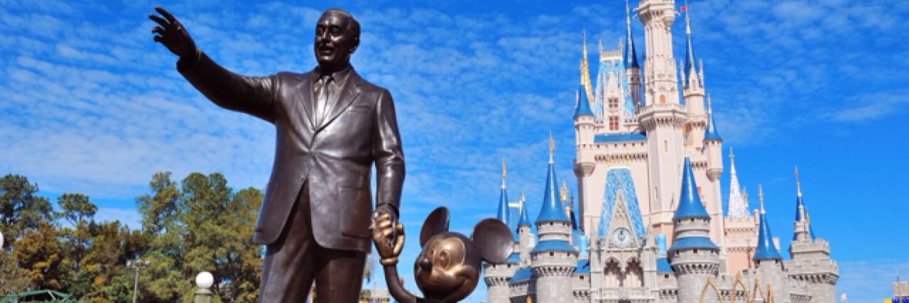jamesbethwaite's profile banner image