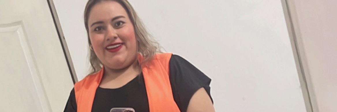 Zuuje's profile banner image
