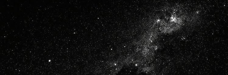 sofiamoncada4's profile banner image