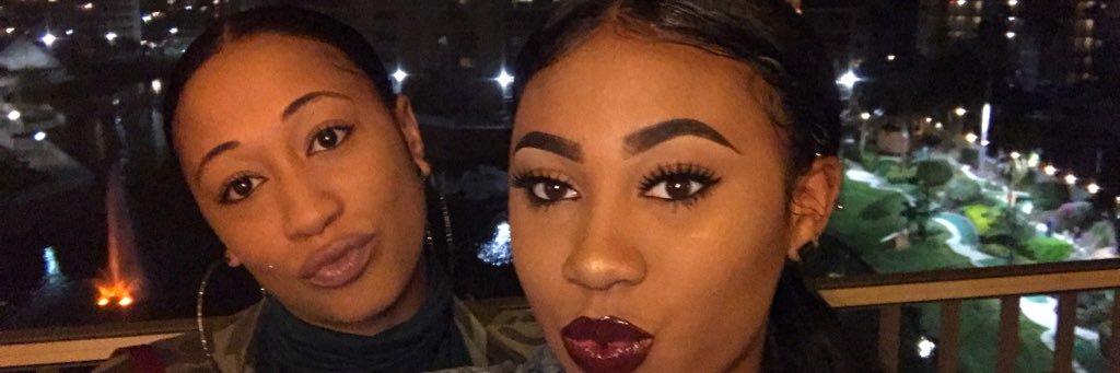 BRATCC_'s profile banner image