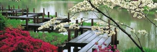 herry070597's profile banner image