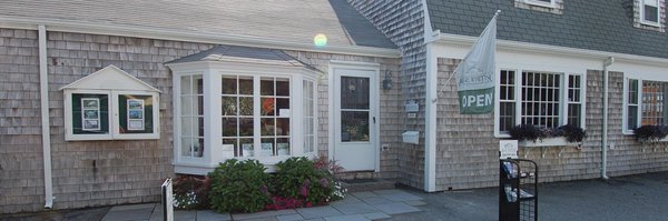 AnneWhitingRE Profile Banner