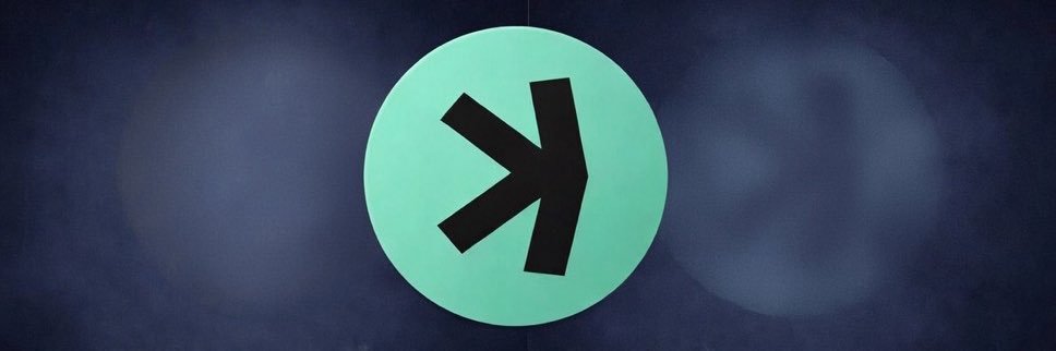 NattyLitecoin's profile banner image