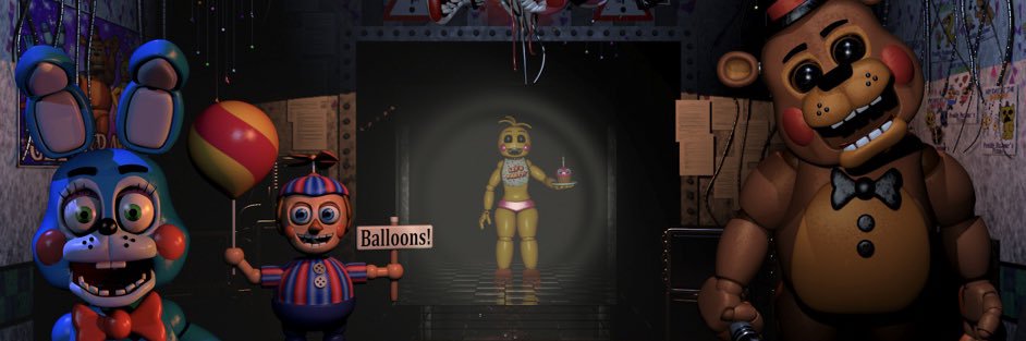 samfloja's profile banner image