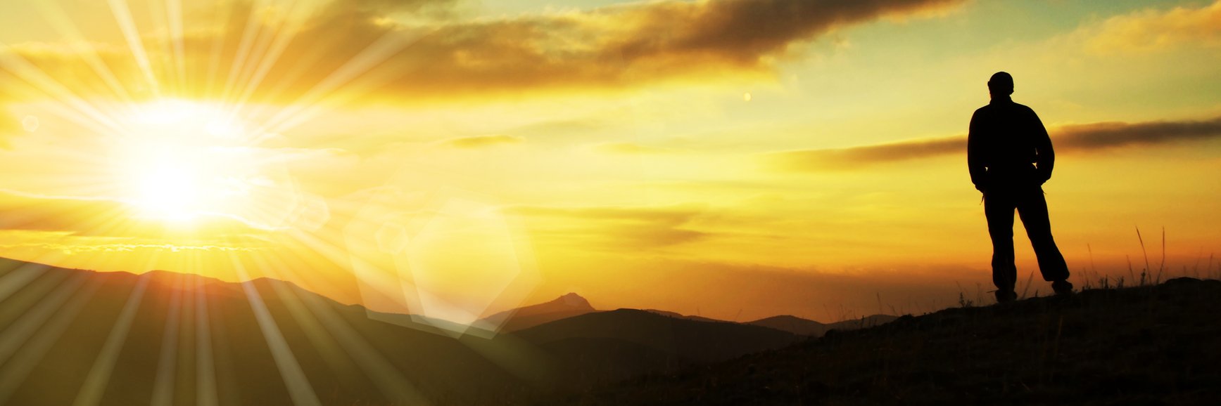 sujithsn24's profile banner image