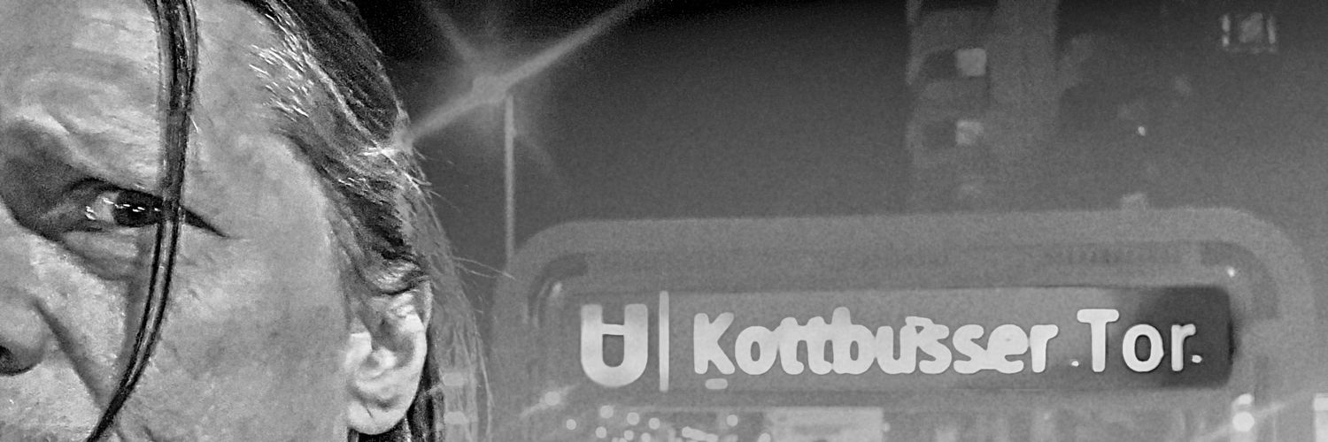 XsickZero's profile banner image