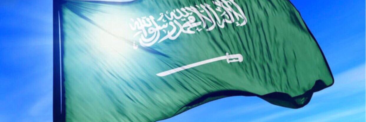 aaldeweesh's profile banner image