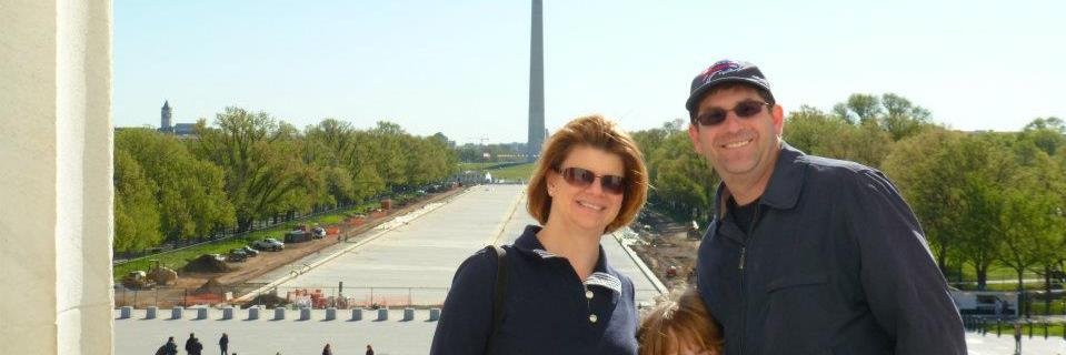 stevesaslow's profile banner image
