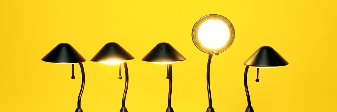 Vertical Incorporated banner