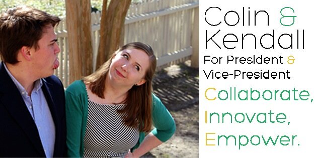 colinandkendall's profile banner image