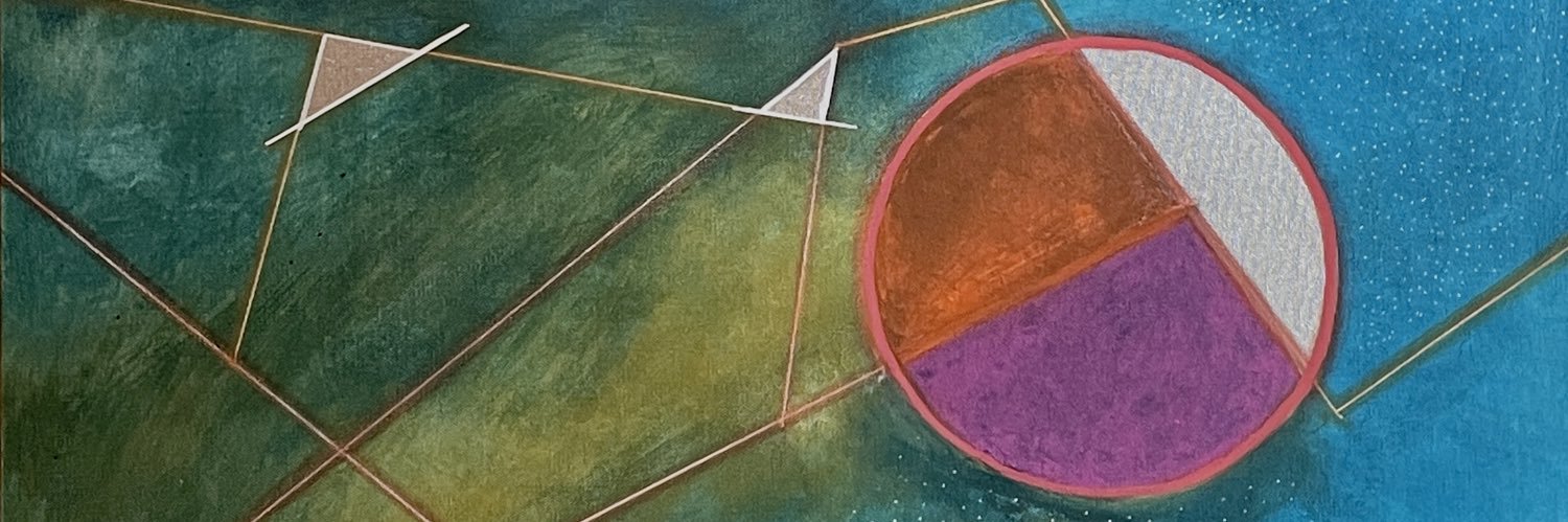 ARTtuHEART's profile banner image