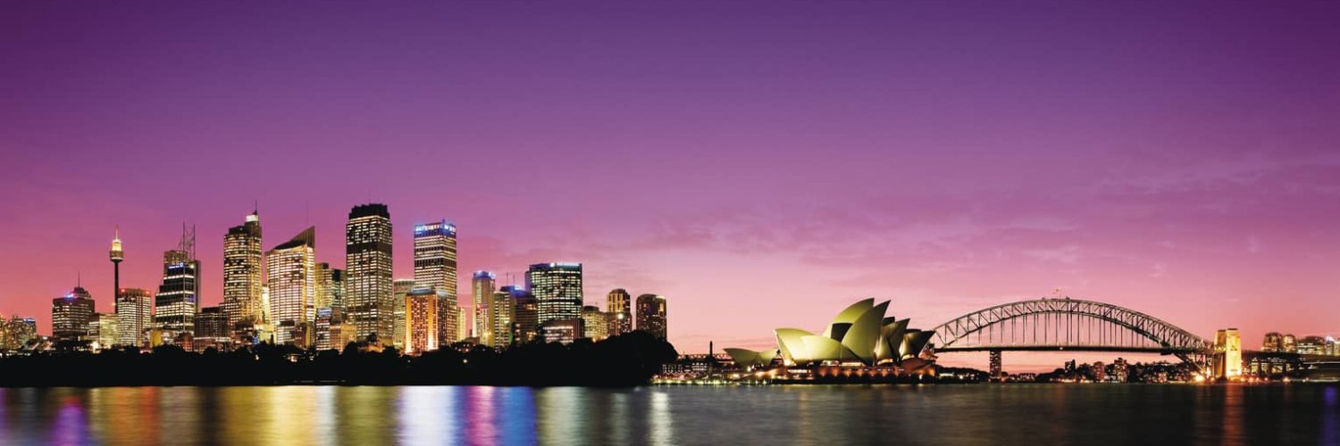 acooper87's profile banner image