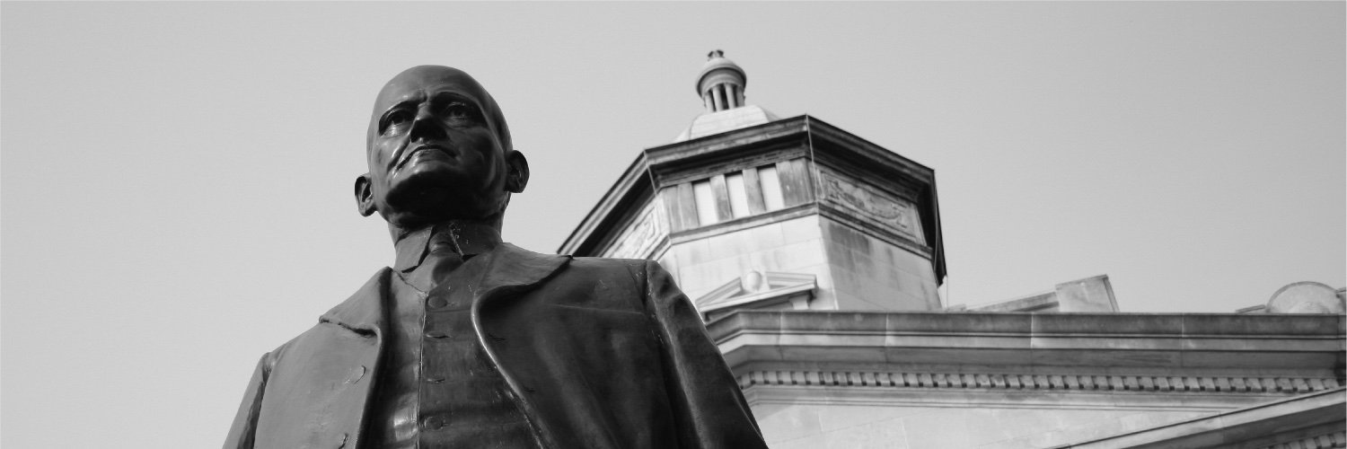 WKUDualCredit's profile banner image