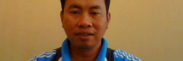 Duda_Sange2's profile banner image
