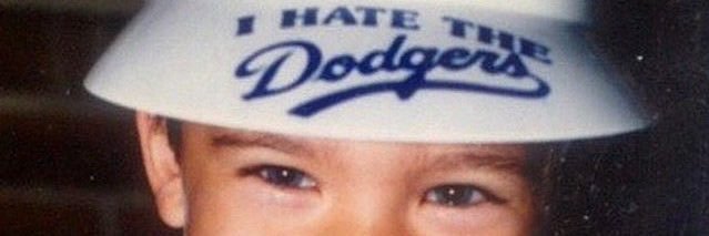 Justinvasquez22's profile banner image