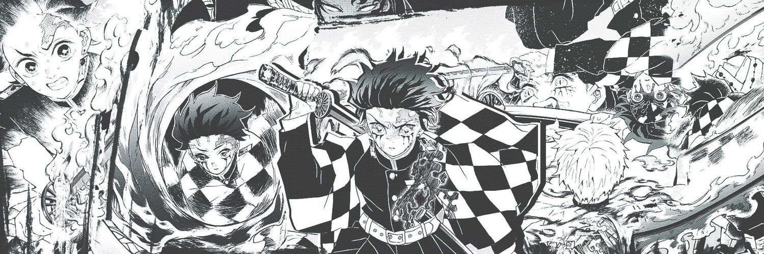 thiccnd | SITGES 10TH - 15TH banner