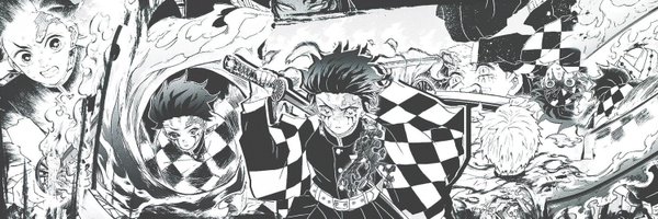 thiccnd Profile Banner