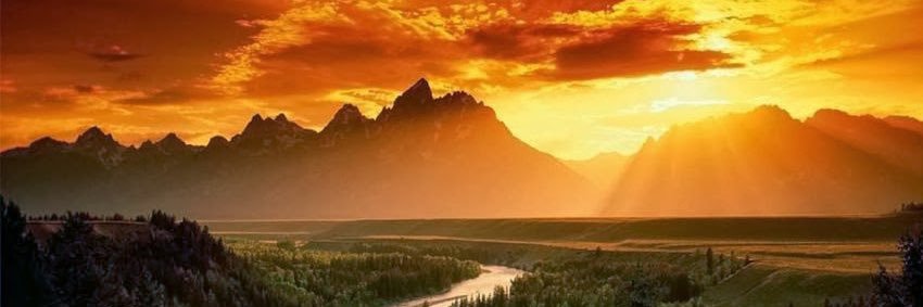 Lostarmg8's profile banner image