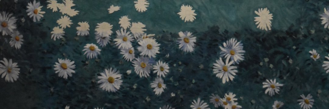 aalexjackson's profile banner image