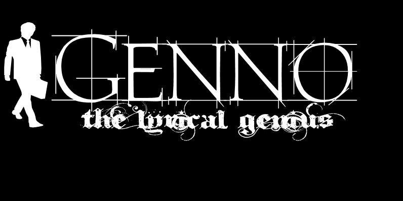 Genno_TLG's profile banner image