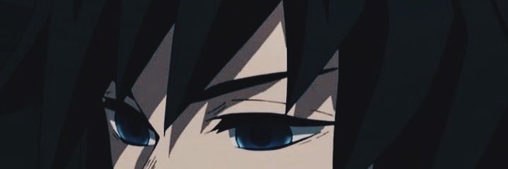 _lxiii_'s profile banner image