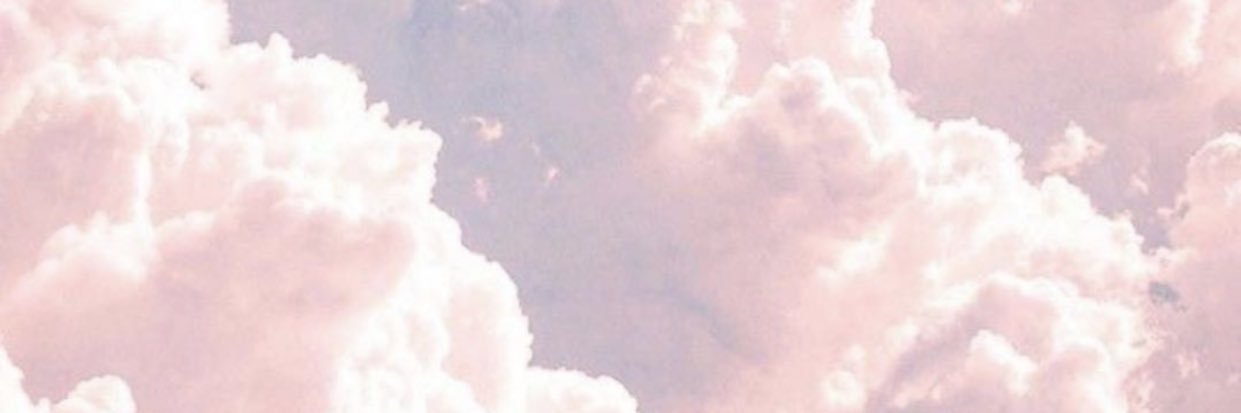 valept7's profile banner image