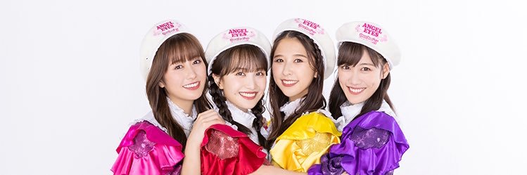 でこた@元関西ノフ banner