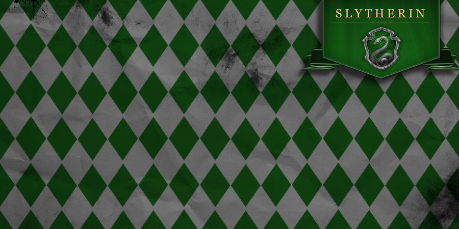 AllMcQuoid_HOG's profile banner image