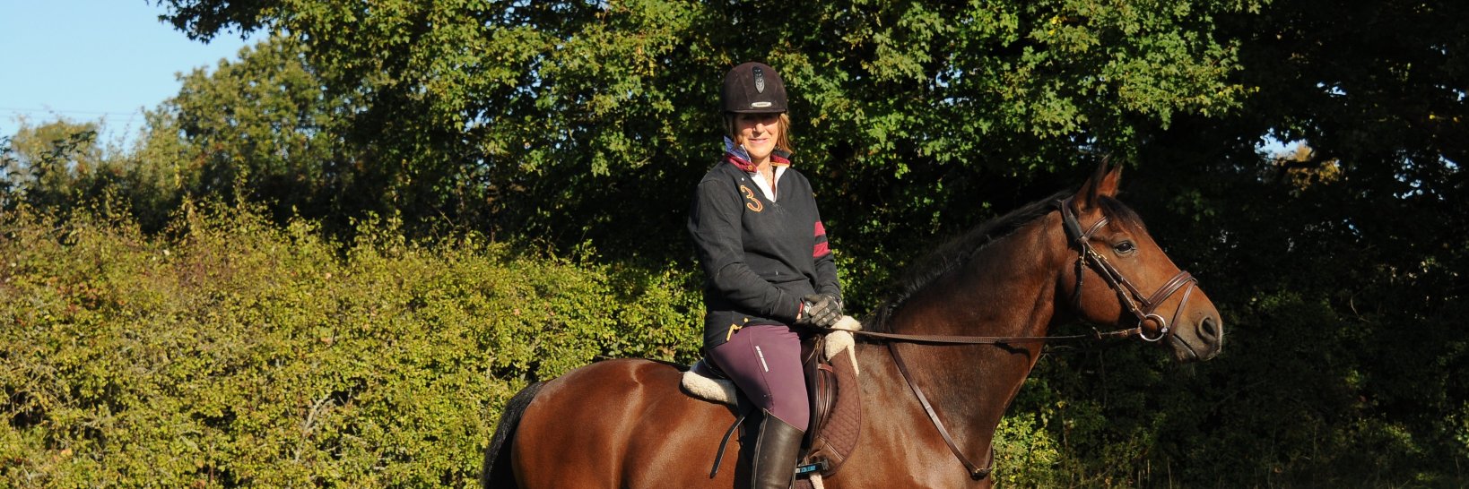 JaneatHomefield's profile banner image