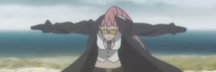 QueenViper475's profile banner image