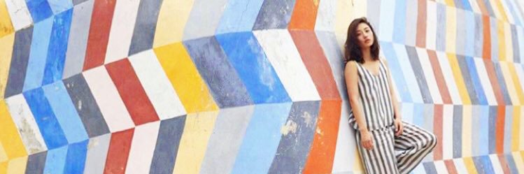 aooo628's profile banner image