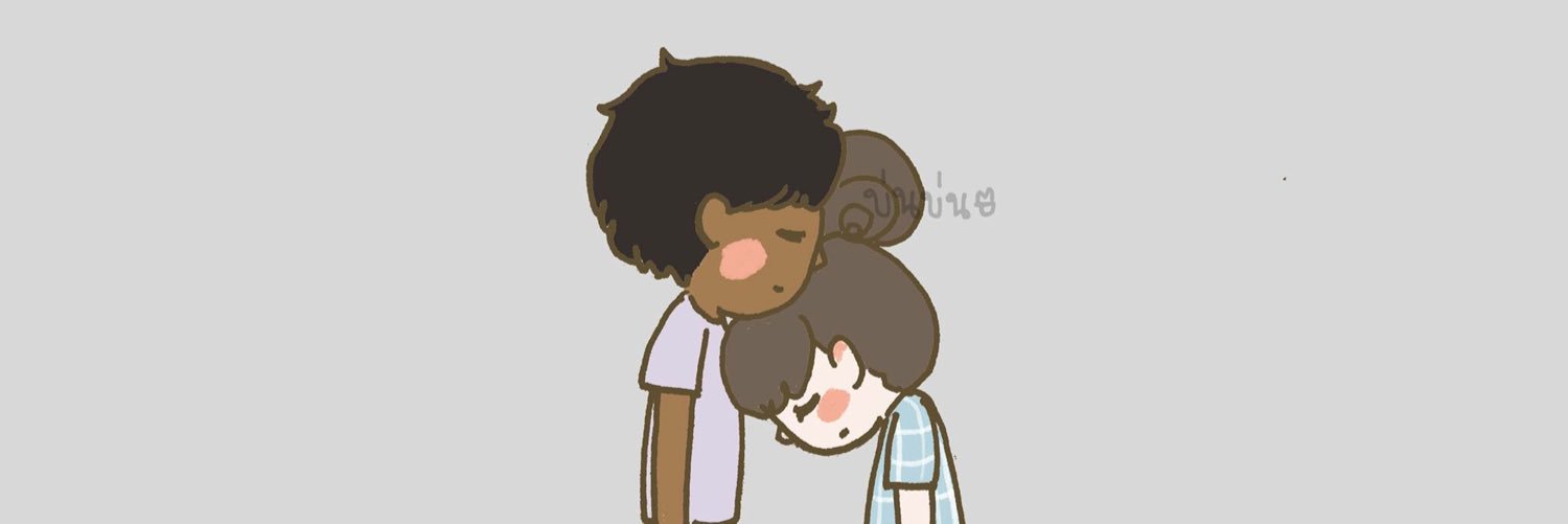 MinttttS's profile banner image
