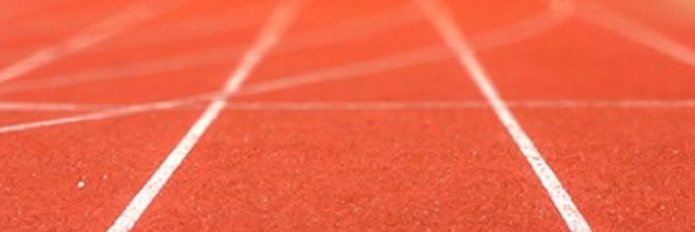 Eastern Boys TF/XC banner