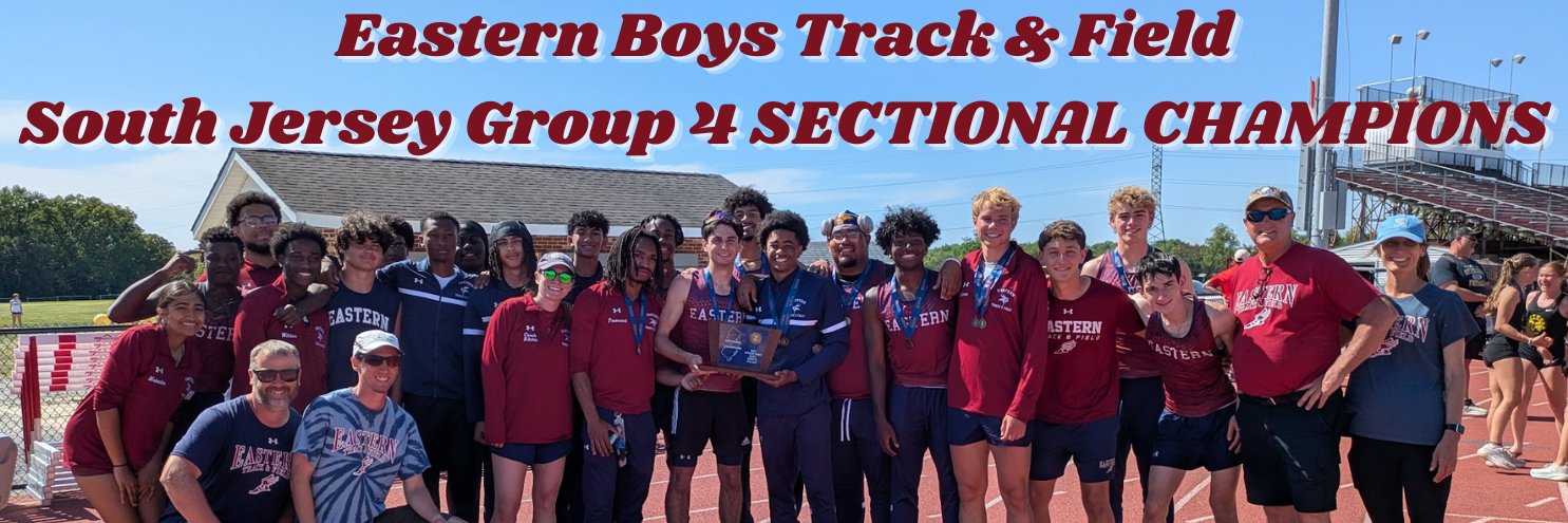 eastern_track's profile banner image