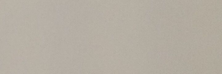 RuselaJimenez's profile banner image